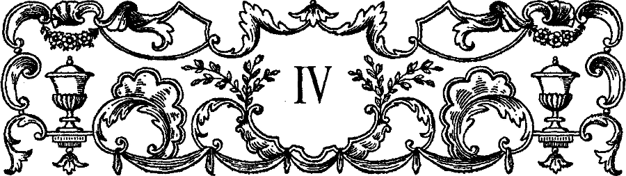 Русская литература XVIII векa img_5.png