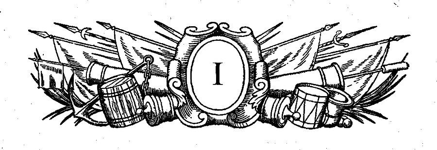 Русская литература XVIII векa img_2.png