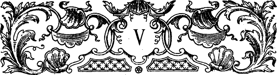 Русская литература XVIII векa img_6.png