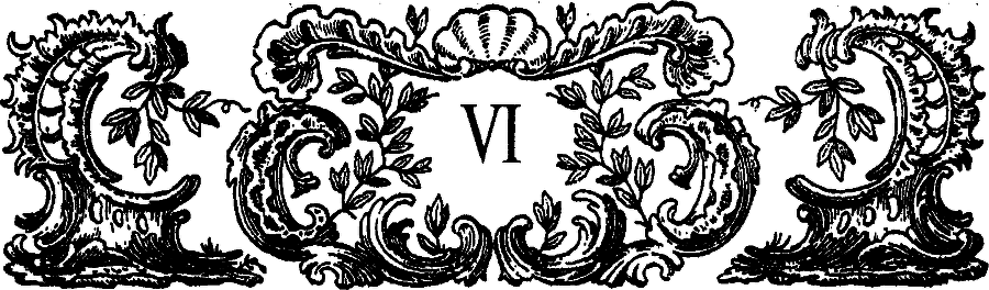 Русская литература XVIII векa img_7.png