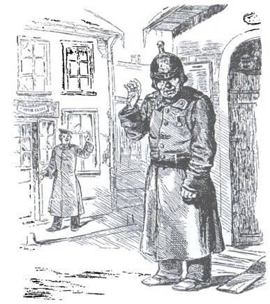 Москва в очерках 40-х годов XIX века pic_32.jpg