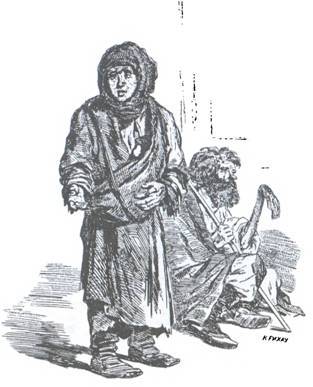 Москва в очерках 40-х годов XIX века pic_39.jpg