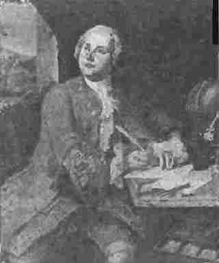 Начало Руси lomonosov.jpg