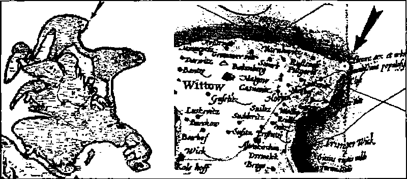 Начало Руси p296.png