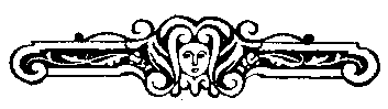 Сиятельные любовницы i_010.png