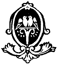Сиятельные любовницы i_004.png