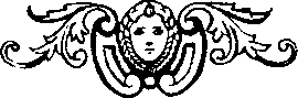 Сиятельные любовницы i_024.png