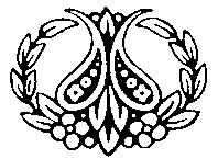 Сиятельные любовницы i_006.png