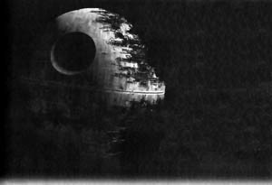 Журнал «Если», 2006 № 11 StarWars.jpg