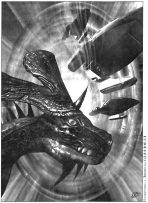 Журнал «Если», 2006 № 08 Prose_03.jpg