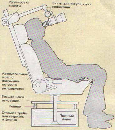 Азбука звездного неба. Часть 1 _030.jpg