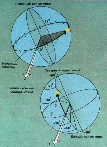 Азбука звездного неба. Часть 1 _049.jpg