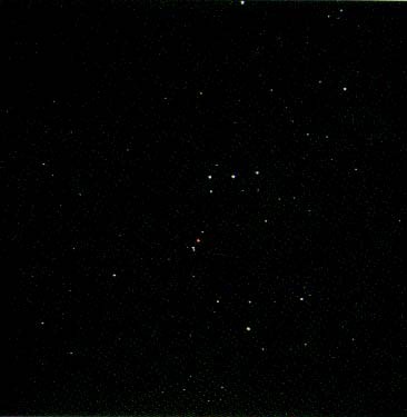 Азбука звездного неба. Часть 1 _060.jpg