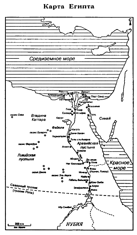 Под акацией Запада i_003.png