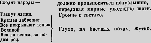 Собрание сочинений в десяти томах. Том десятый. Об искусстве и литературе _11111.png