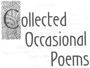 Стихотворения i_005.png