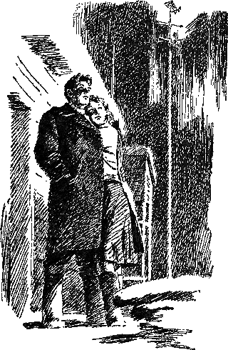 За линией Габерландта _24.png