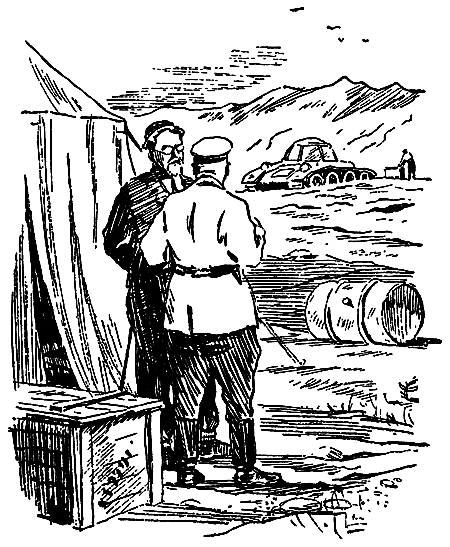 В мире исканий (сборник) i_007.png