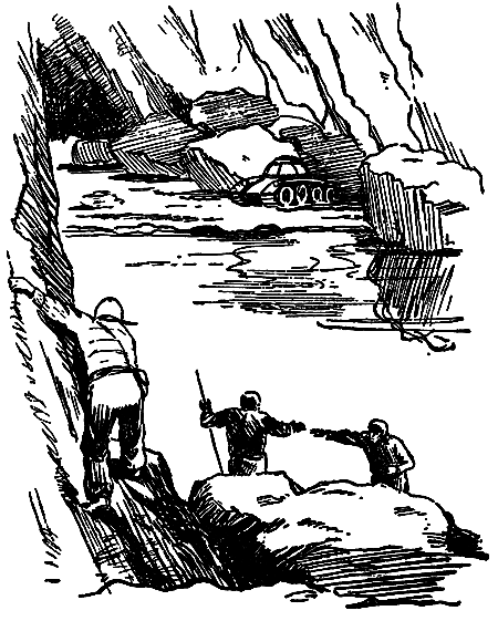 В мире исканий (сборник) i_009.png