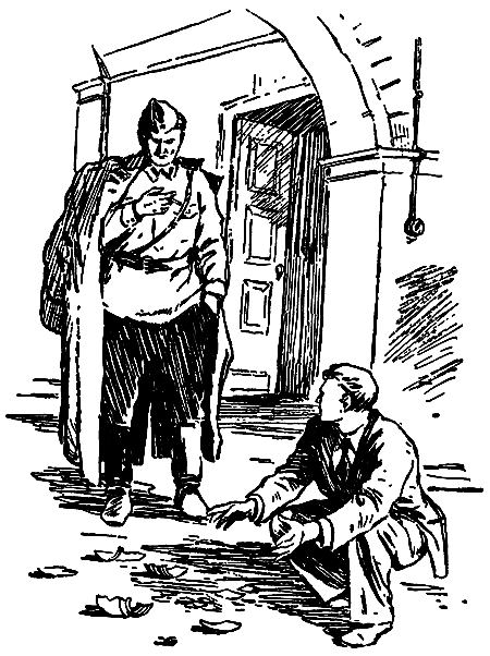 В мире исканий (сборник) i_012.png