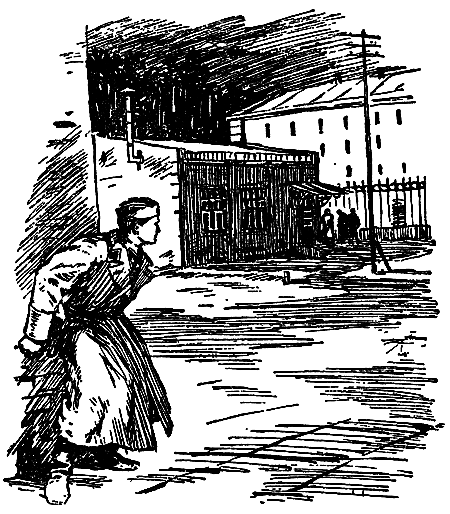 В мире исканий (сборник) i_013.png
