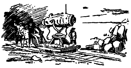 В мире исканий (сборник) i_015.png
