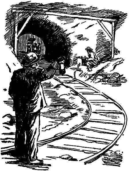 В мире исканий (сборник) i_016.png