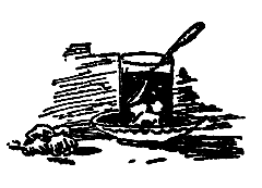 В мире исканий (сборник) i_017.png