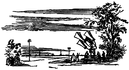 В мире исканий (сборник) i_018.png