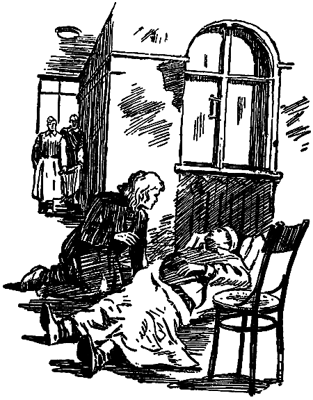 В мире исканий (сборник) i_019.png