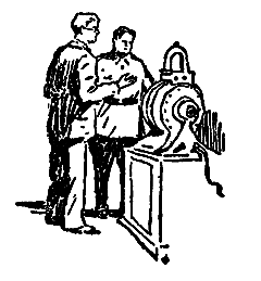 В мире исканий (сборник) i_022.png