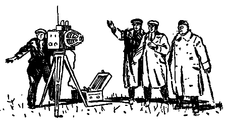В мире исканий (сборник) i_023.png