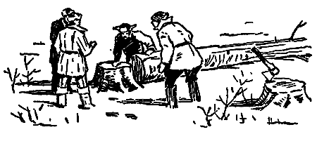 В мире исканий (сборник) i_024.png