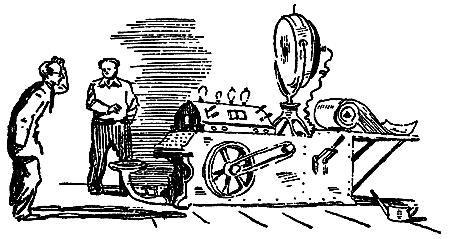 В мире исканий (сборник) i_025.png