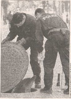 Журнал «Если», 2005 № 12 pic_6.jpg