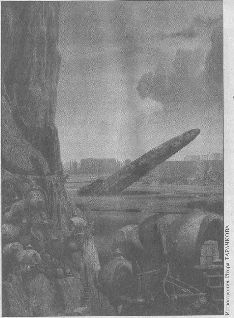 Журнал «Если», 2005 № 12  pic_13.jpg