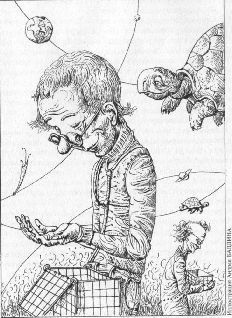 Журнал «Если», 2004 № 07 i_008.jpg