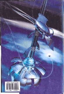 Журнал «Если», 2004 № 07 i_012.jpg
