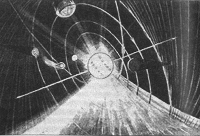 Отвергнутая наука. Самые невероятные теории, гипотезы, предположения. imgEB68.jpg