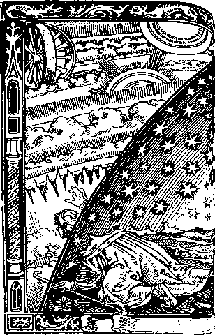 Отвергнутая наука. Самые невероятные теории, гипотезы, предположения. img53AD.png