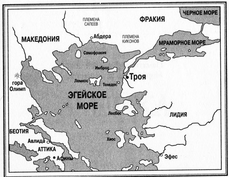 Лунные Всадницы i_001.jpg