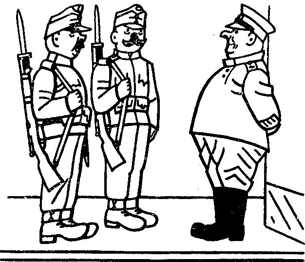 Собрание сочинений. Том 6 i_117.png
