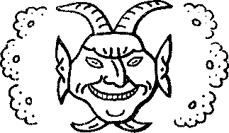 Собрание сочинений. Том 6 i_121.png