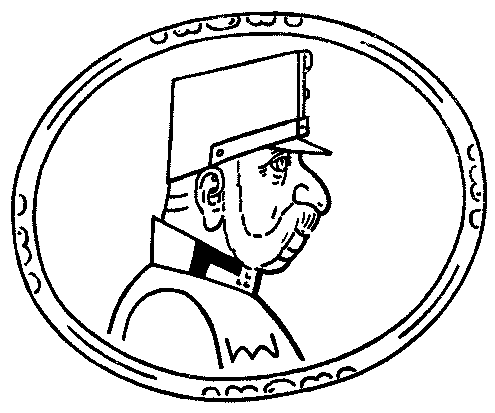 Собрание сочинений. Том 6 i_123.png
