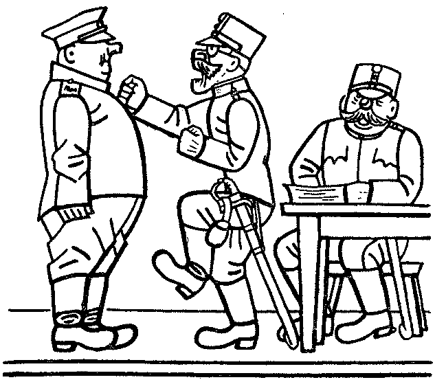 Собрание сочинений. Том 6 i_124.png