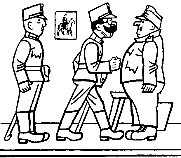 Собрание сочинений. Том 6 i_131.png