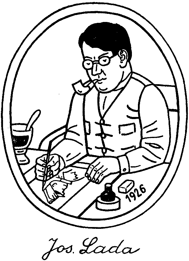 Собрание сочинений. Том 6 i_135.png