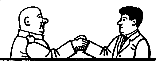 Собрание сочинений. Том 6 i_136.png