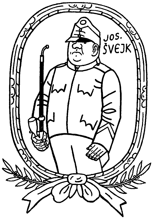 Собрание сочинений. Том 6 i_137.png