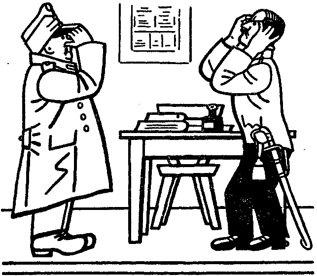 Собрание сочинений. Том 6 i_018.png